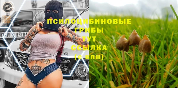 Альфа ПВП Краснотурьинск